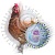 Vogelgrippeaktien - jetzt gehts los... vogelgrippe