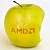 AMD - langfristig ein Kauf ?? o. T. omega512