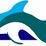 Wamu WKN 893906 News ! dolphin69
