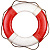 UBS mit Erholungs Potential lifeguard