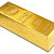 Der größte Goldproduzent - Kinross Gold Corp. ExplorerTrader