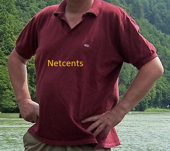 netcents, die neue online zahlungsplattform 1142977