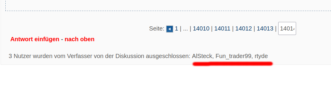 Steinhoff International Holdings N.V. 1278792