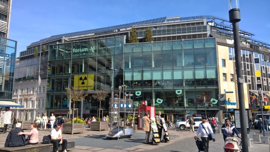 Paion: Daten / Fakten / Nachrichten / Meinungen 981476