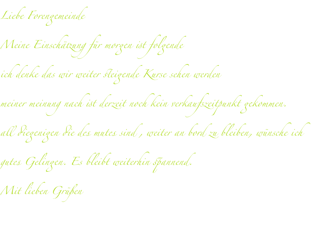 K+S: 70 Euro und mehr sind drin 682427