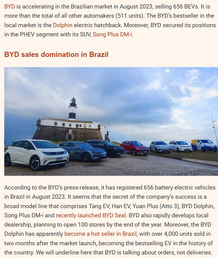 Tesla - Autos, Laster, Speicher und Solardächer 1389452