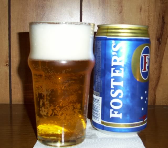 Stella Entertainment (WKN: 604070) wird saniert! 652267