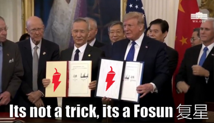 IPO:The Naga Group AG 1154416