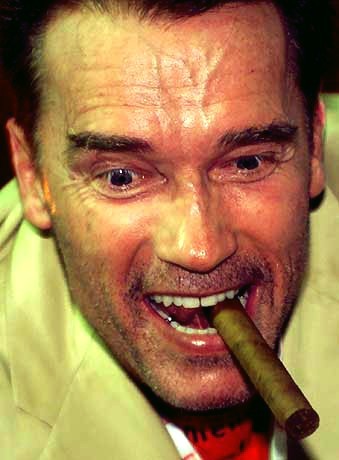 Der USA Bären-Thread 123141