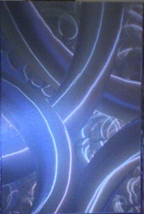 Das Bärengebrüll wird schon wieder lauter, 170396