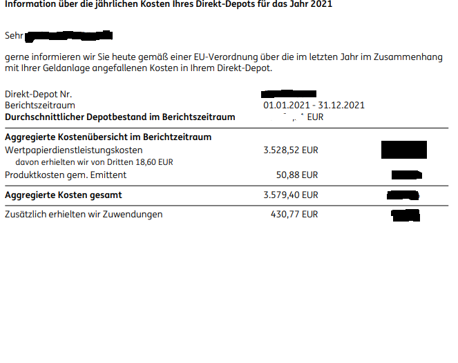 Biotech-Star BioNTech aus Mainz 1312788