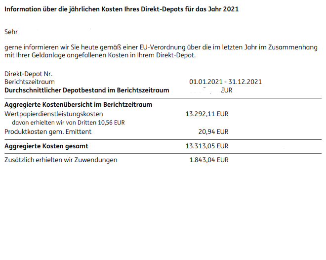 Biotech-Star BioNTech aus Mainz 1312787