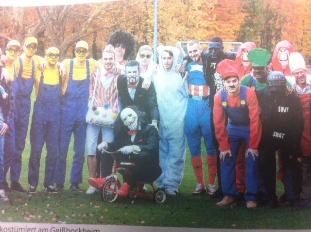 Netcents Technology Thread moderiert A2AFTK 1103835