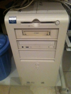 Quo Vadis Dax 2011 - All Time High? 447205