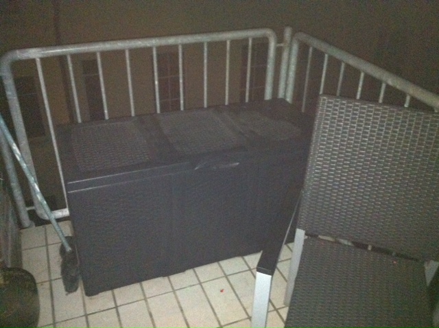 Nokia, das Comeback 2012 ...................... 550602