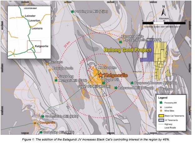 Cobalt, Lithium, Cäsium, Nickel, Gold 1124929