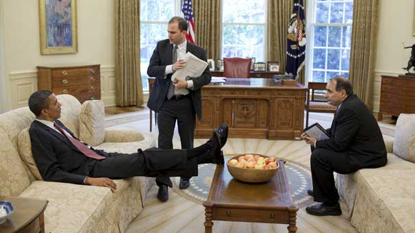 QV ultimate 2012 564997