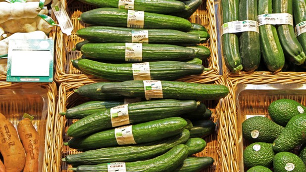 2019 QV-GDAXi-DJ-GOLD-EURUSD- JPY 1092597