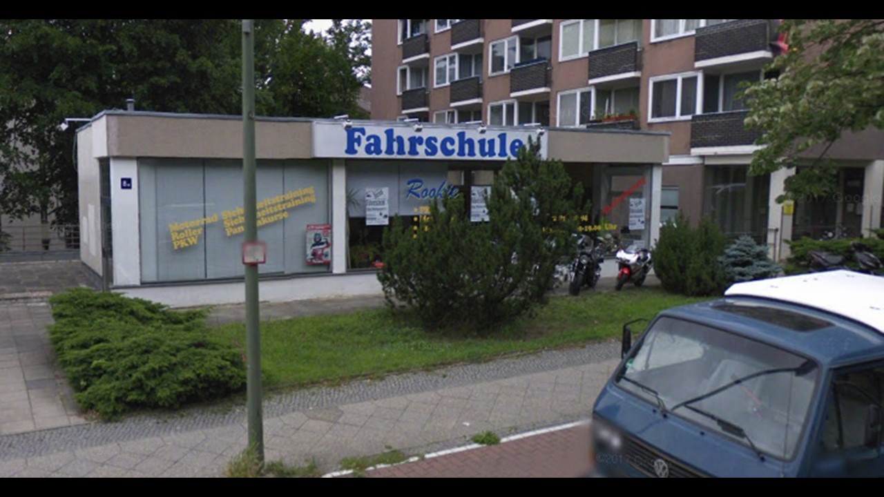 Steinhoff International Holdings N.V. 1117060