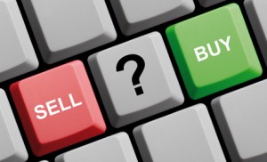 Wenn das Gold redet, dann schweigt die Welt! 403696