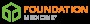 Foundation Medicine Inc. 19181372