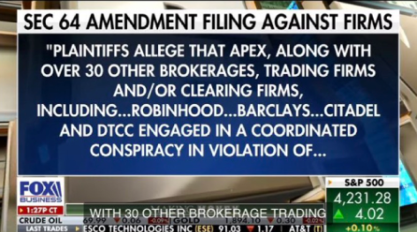 AMC Entertainment Holdings 2.0 - Todamoon?!? 1257801