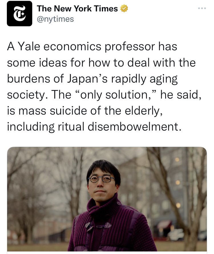 Wenn das Gold redet, dann schweigt die Welt! 1356977