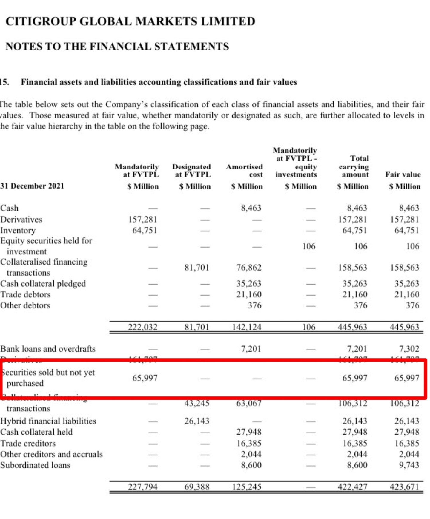 noch keiner hier interessiert... 1359580