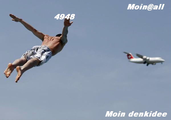 1048.DAX-Tipp-Spiel, Freitag 29.05.09 235625