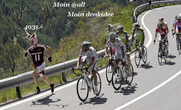 1.060.DAX Tipp-Spiel, Dienstag,16.06.09,17:45 Uhr 238937