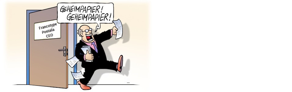 FPH - Wer 2-3 Jahre Zeit hat sollte rein 1054584