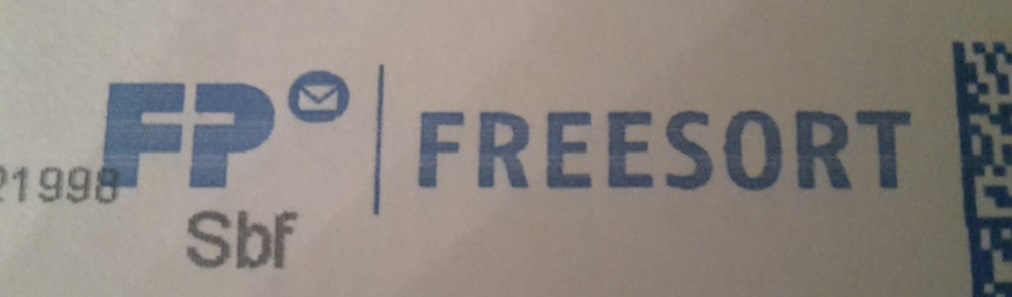 FPH - Wer 2-3 Jahre Zeit hat sollte rein 1095597