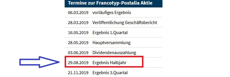 FPH - Wer 2-3 Jahre Zeit hat sollte rein 1129873