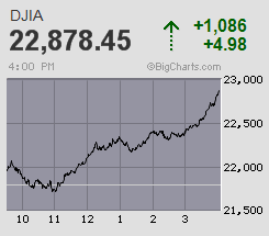 Der USA Bären-Thread 1089246