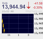 Der USA Bären-Thread 576514