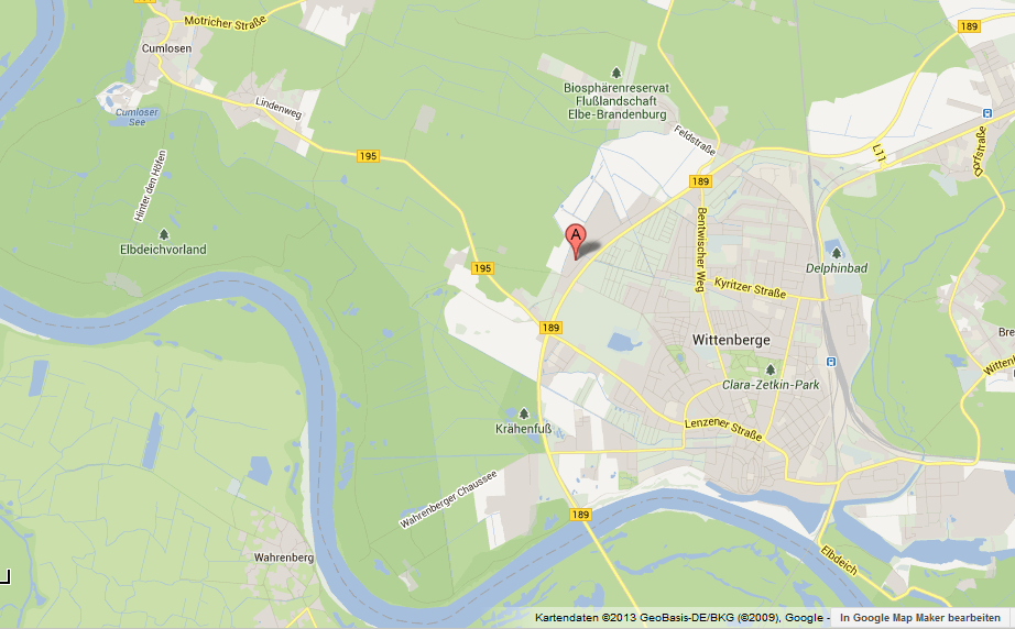 FPH - Wer 2-3 Jahre Zeit hat sollte rein 613576