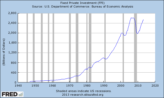 against all odds 660952