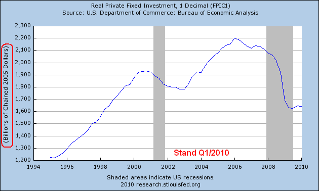 Der USA Bären-Thread 331388