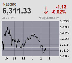 Der USA Bären-Thread 1001932
