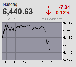 Der USA Bären-Thread 1013134