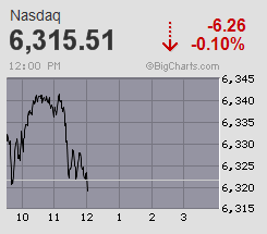 Der USA Bären-Thread 994770