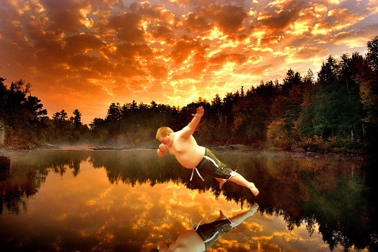 620.DAX Tipp-Spiel, Montag, 17.09.07 120496