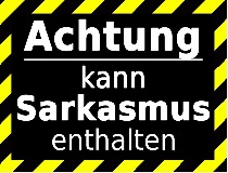 S&T/Kontron mit Foxconn (vorm. Quanmax AG) 1446099