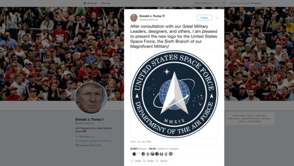 Die Welt und WMIH... 1155794