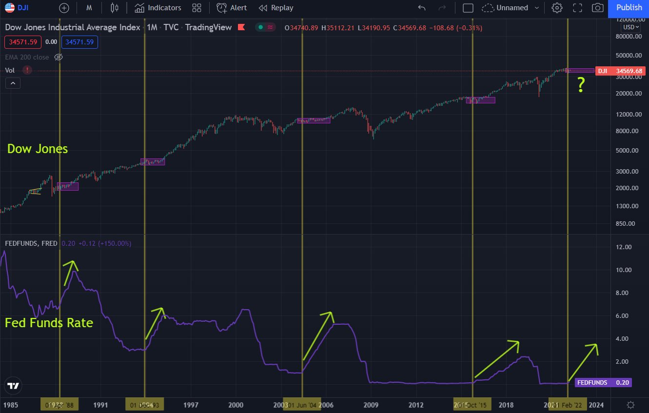 Die besten Gold-/Silberminen auf der Welt 1310015
