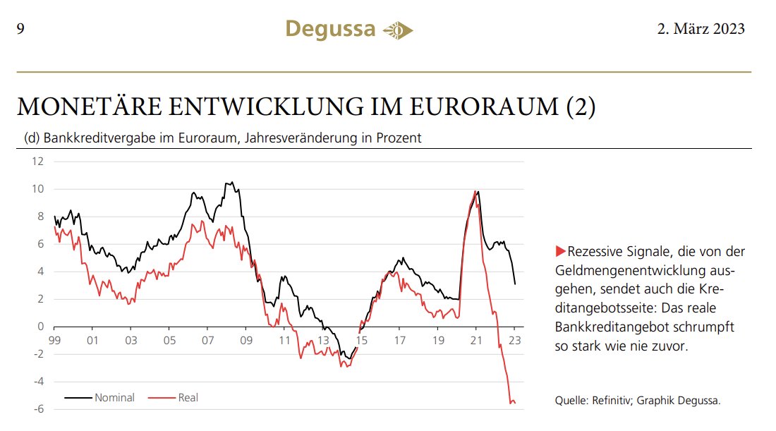 Wenn das Gold redet, dann schweigt die Welt! 1360108