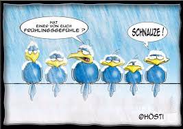 Daimler und andere Aktien und Finanz-Produkte 1307728