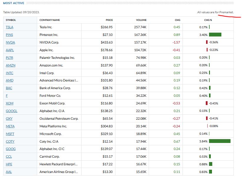 2023-qv-gdaxi-dj-gold-eurusd-jpy 1390741