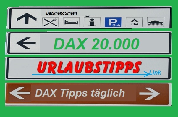 3.111.DAX Tipp-Spiel, Dienstag, 04.07.2017,17.45 H 999234