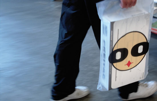 842.DAX-Tipp-Spiel**Montag**04.08.08-17.45 Uhr 177742